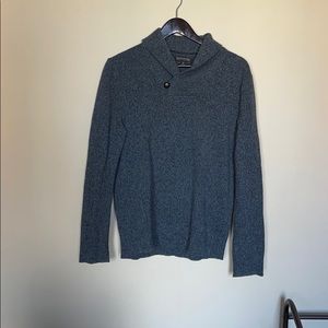 Banana Republic sweater